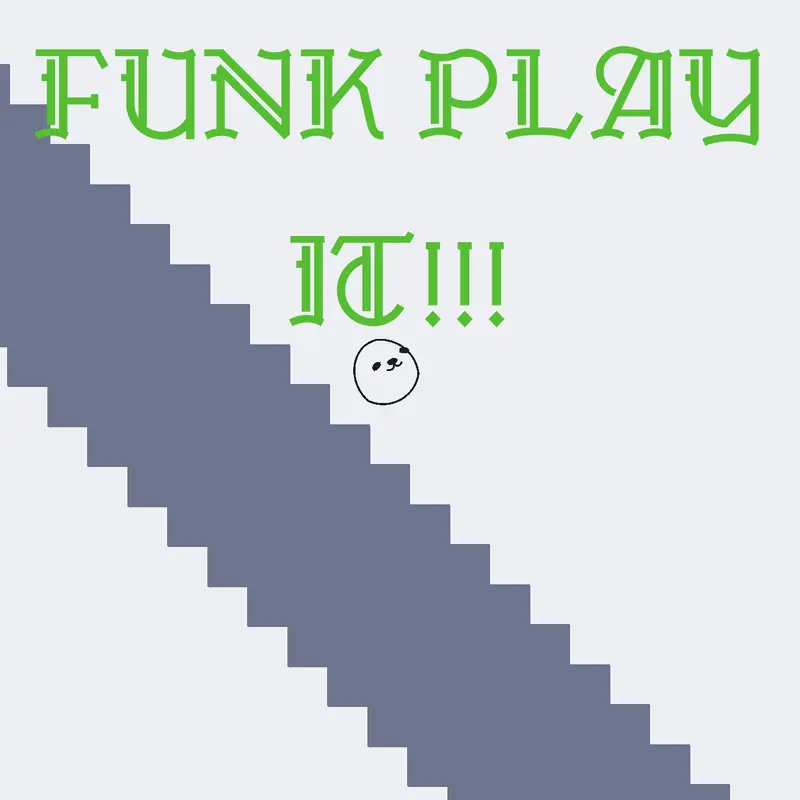Game by @CastleUserYetiForever