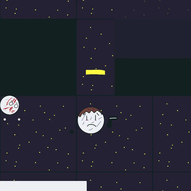 Game by @ZatRob