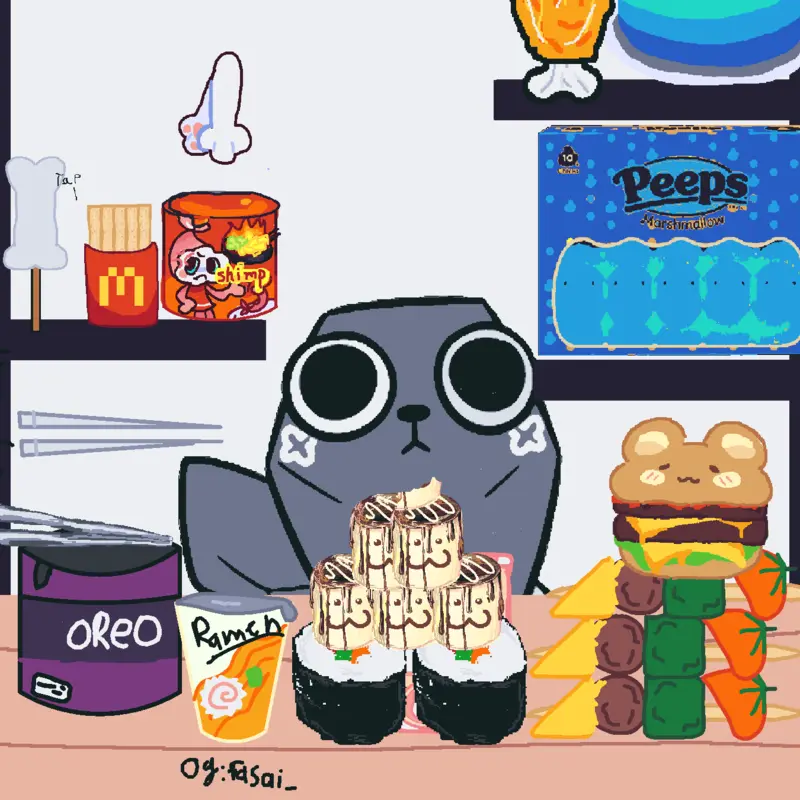 Game by @You_local_shark_cat
