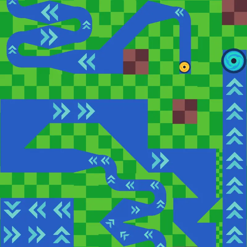 Game by @CubieCreator