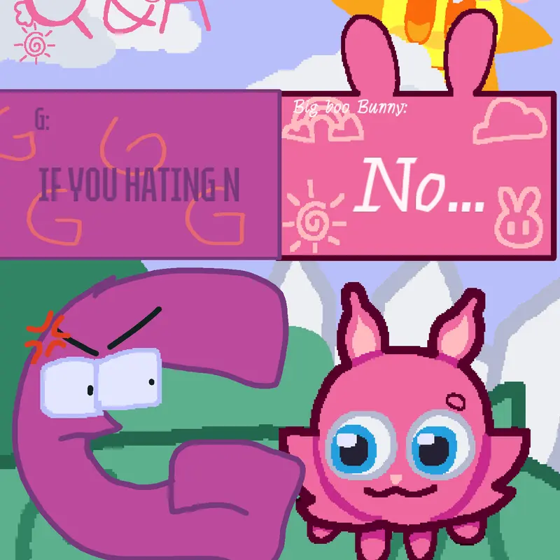Game by @HeartJapaneseEditionG