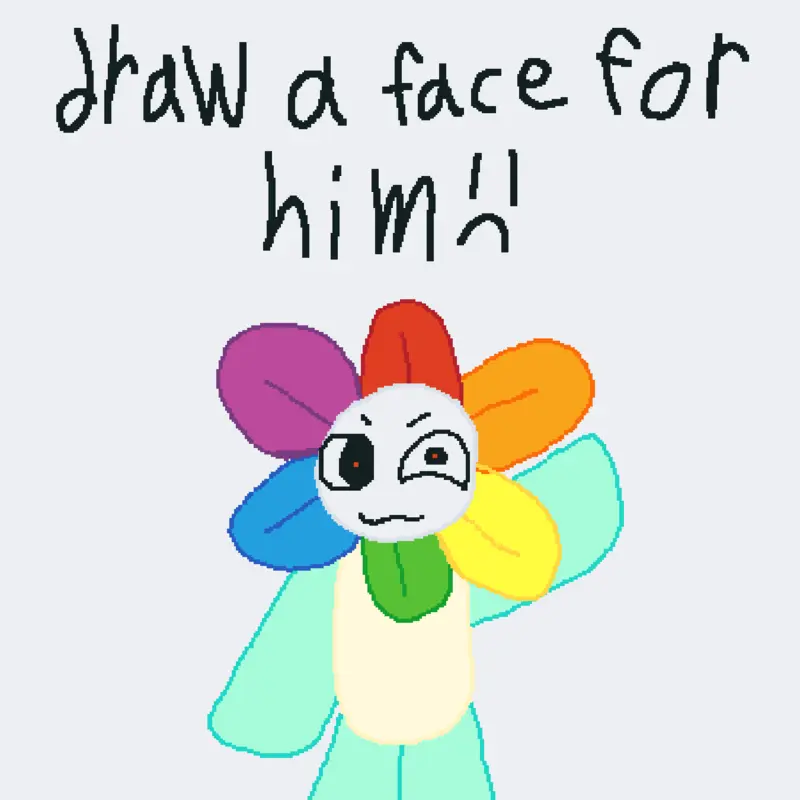 Game by @Asherthesilly