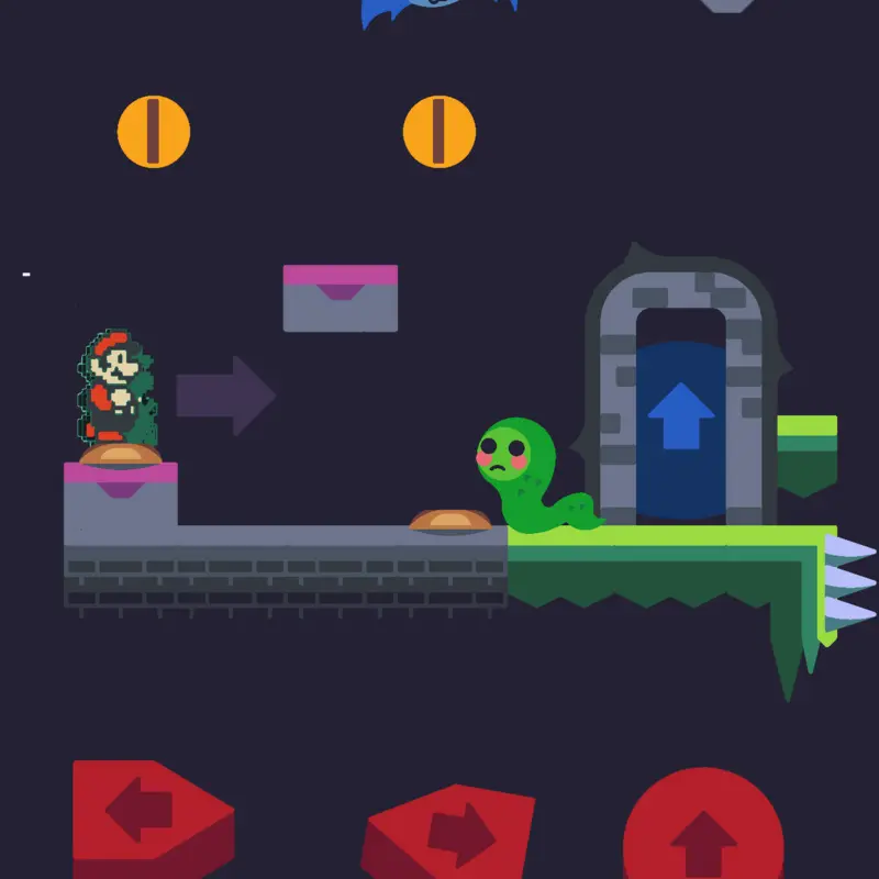 Game by @672782