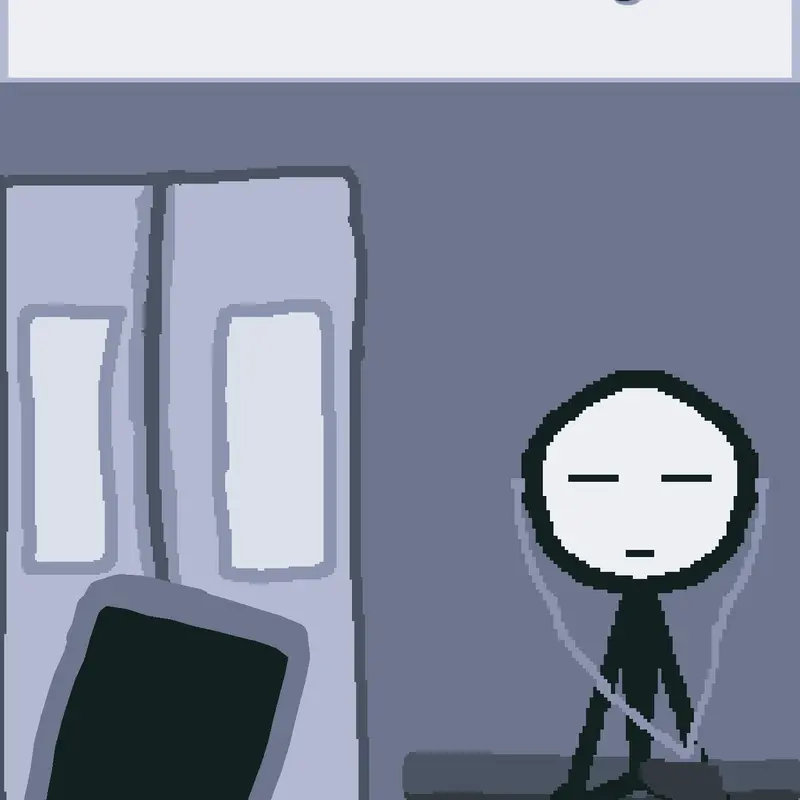 oh no no funk by @cheesycheese
