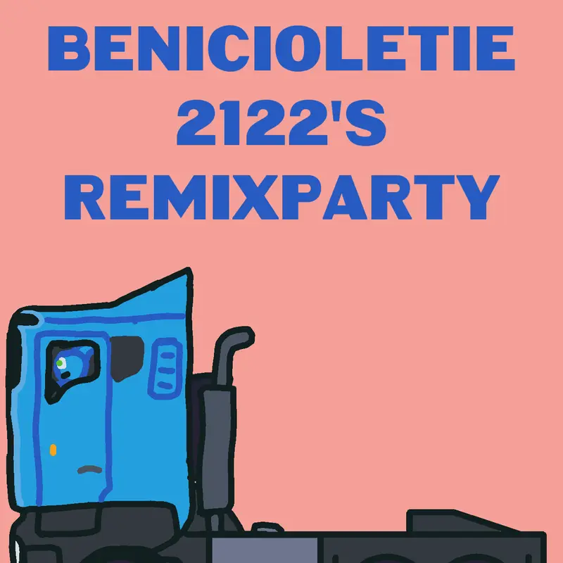 Game by @MERCEDIESBENZ1510