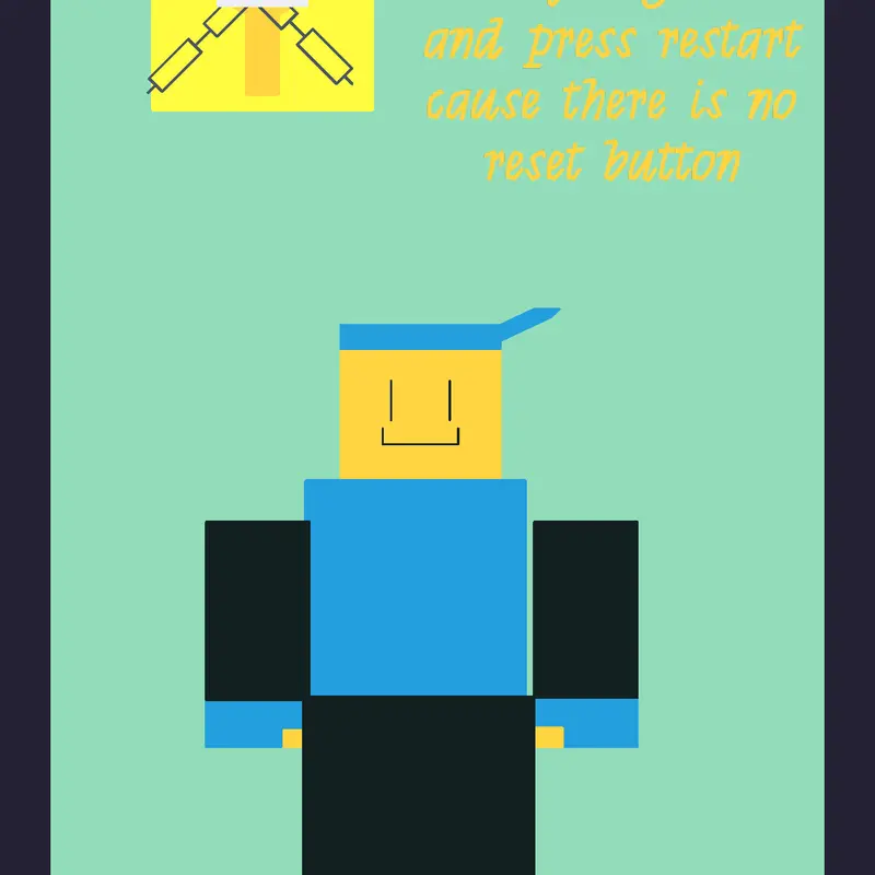 Game by @anrobloxian