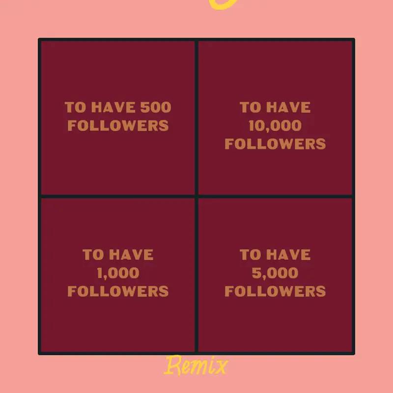 Bingo online by @poland_king