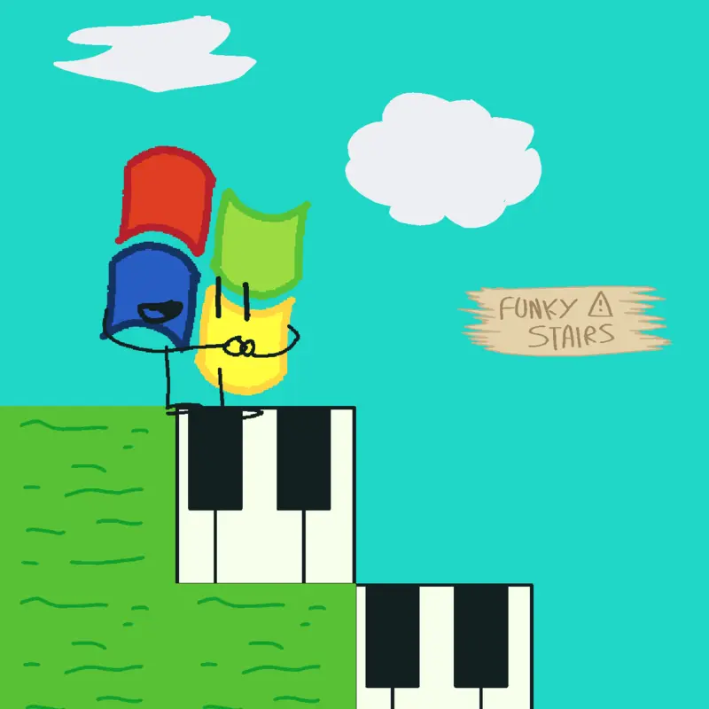 Game by @NekoStudios