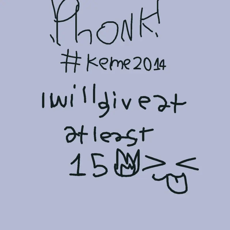 Game by @keme2014