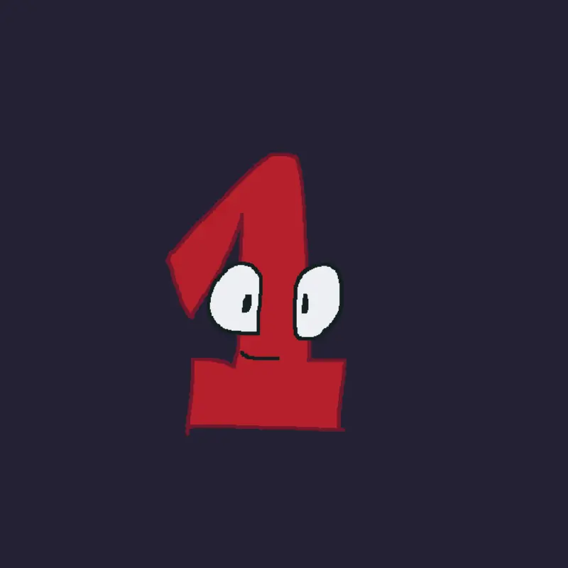 Game by @helloworld_itsme