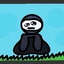 oreokcs_sprunkide avatar