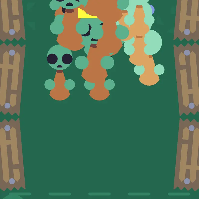 Game by @ilovegoddrinkwaternow-