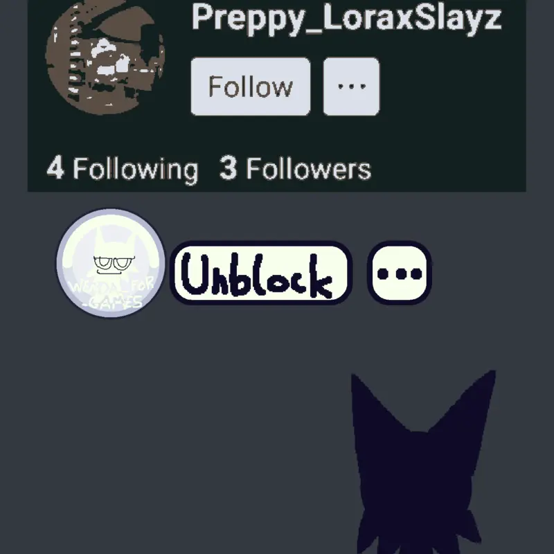 Game by @Microsoft_anti-block