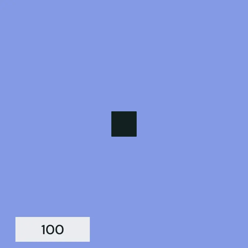 Game by @MrPixels_isBACK
