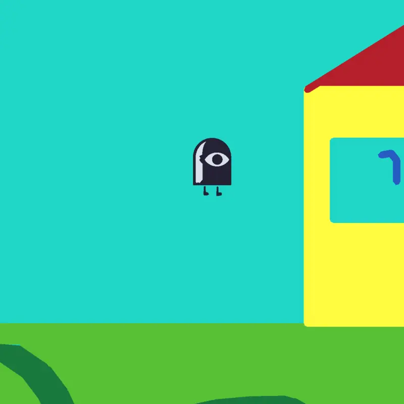 Game by @leonlion