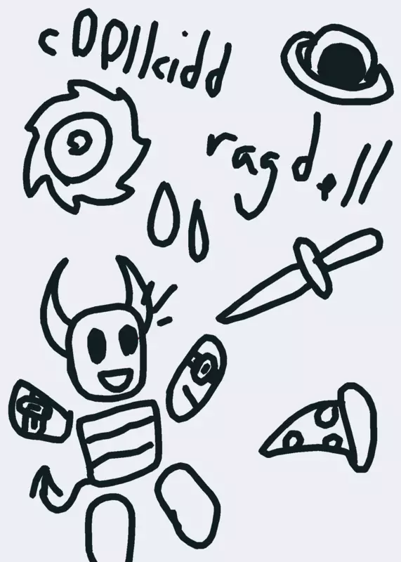 Game by @juNkb07