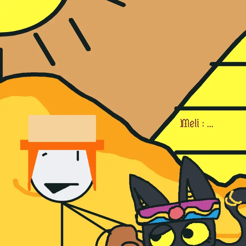 Game by @lasagna_cake