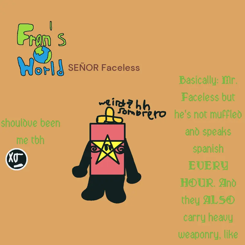 Game by @BlackHoleyDoesStuff