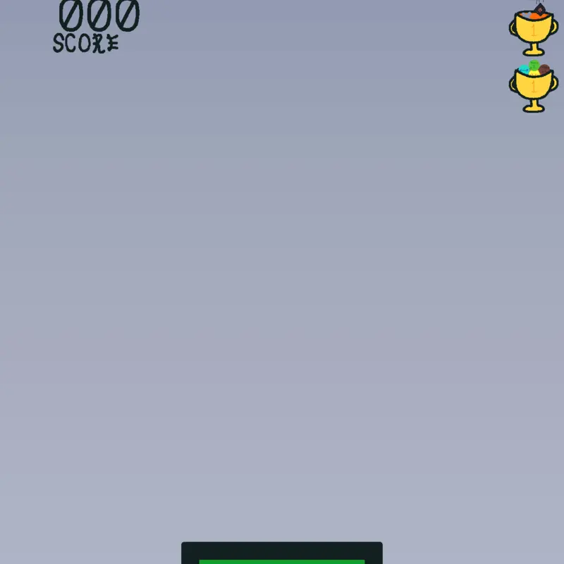 Game by @Boy_friends_