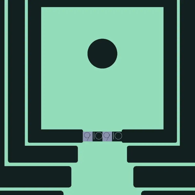 Game by @error_404-g