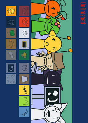 snapshot