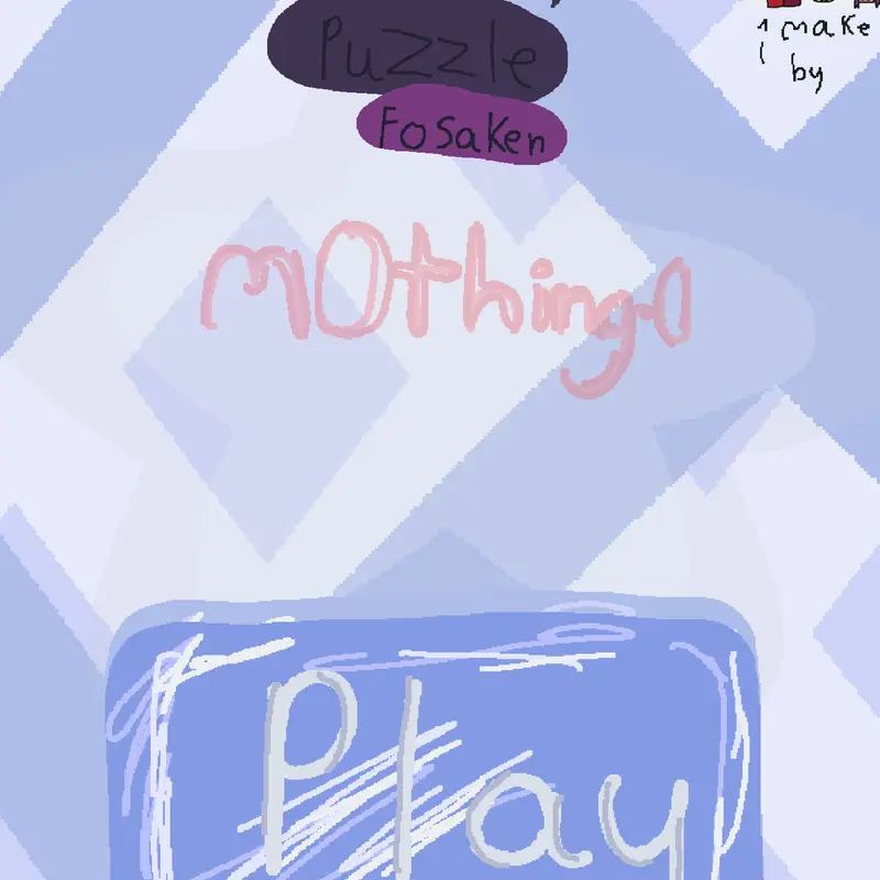 Game by @m0thing-0
