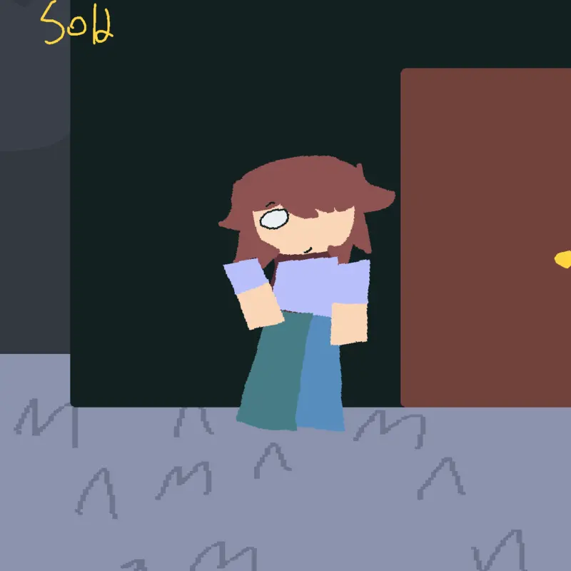 Game by @S_the_bored_creator
