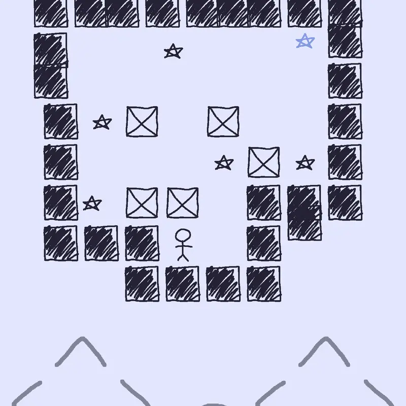 Game by @RX_Rex