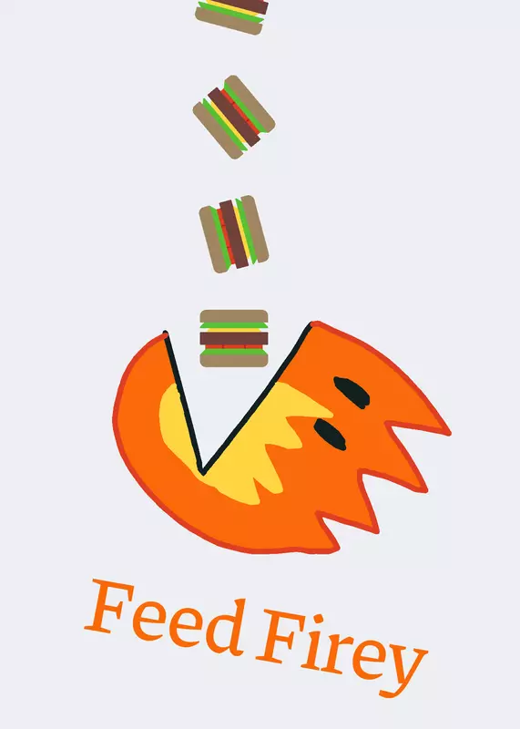 Game by @Pisi-makes-games