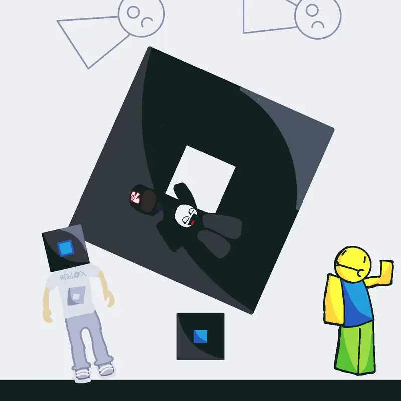 Game by @Epic_yea