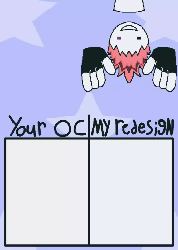 Game by @serenity6614