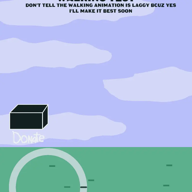 Game by @somebachdimidk