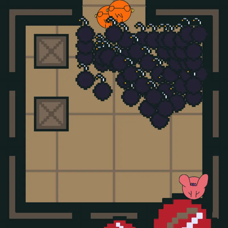 Game by @sprunkishellygoofy2