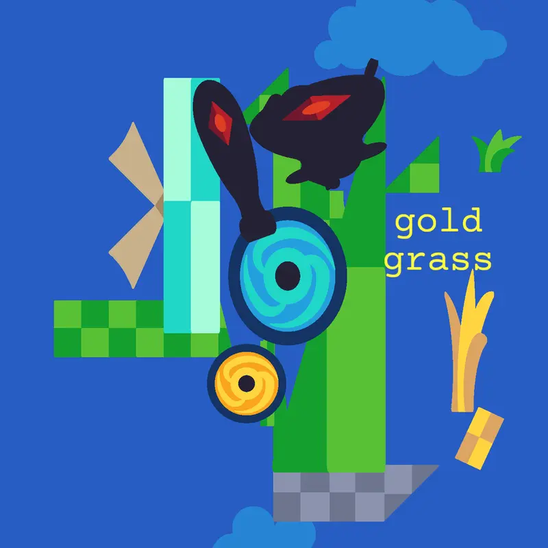 Game by @Egg0