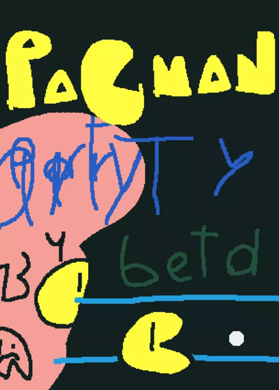 Game by @CountryXDD