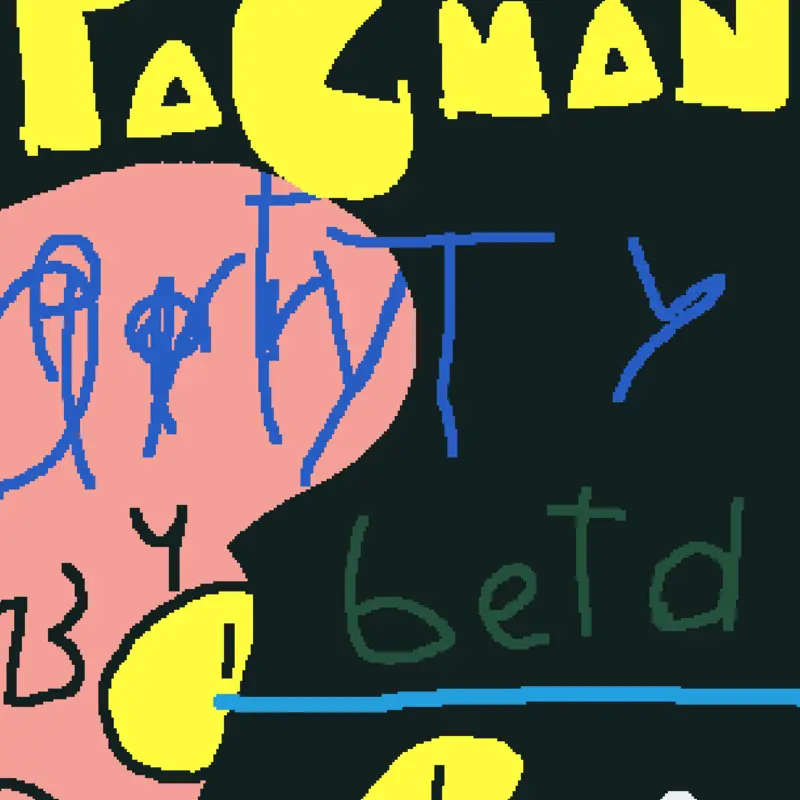Game by @CountryXDD