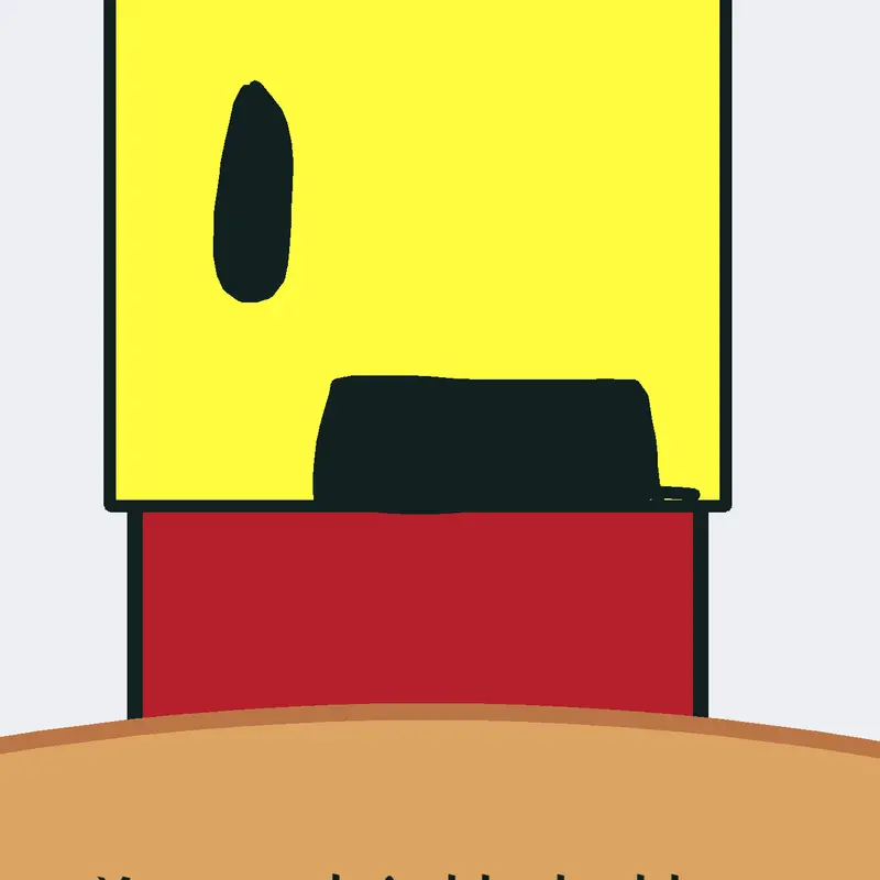 Game by @yourcertificed_antifurry