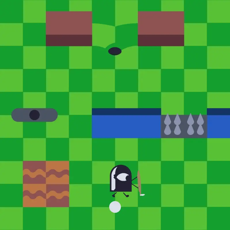Game by @Onternal