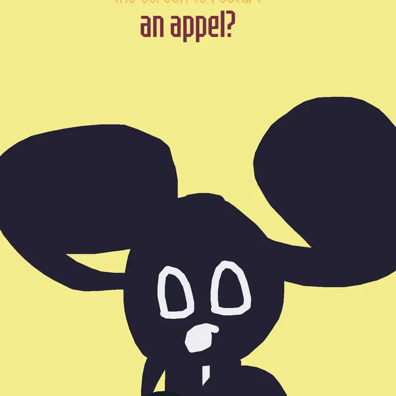 Game by @karkarkar