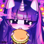 lalalala124478 avatar
