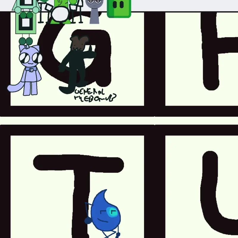 Game by @frutigerareoguy