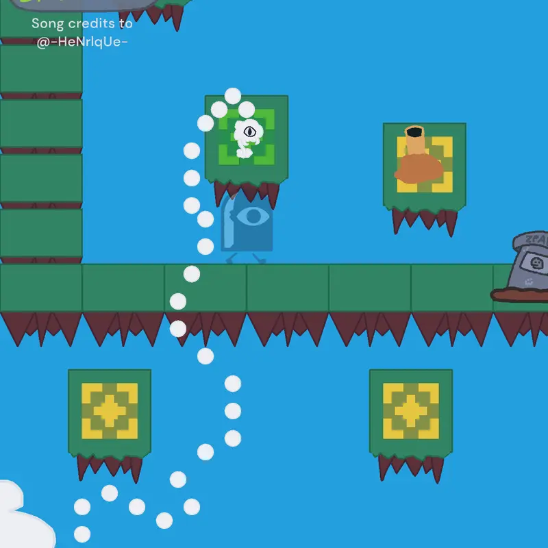 Game by @Combat-Noob