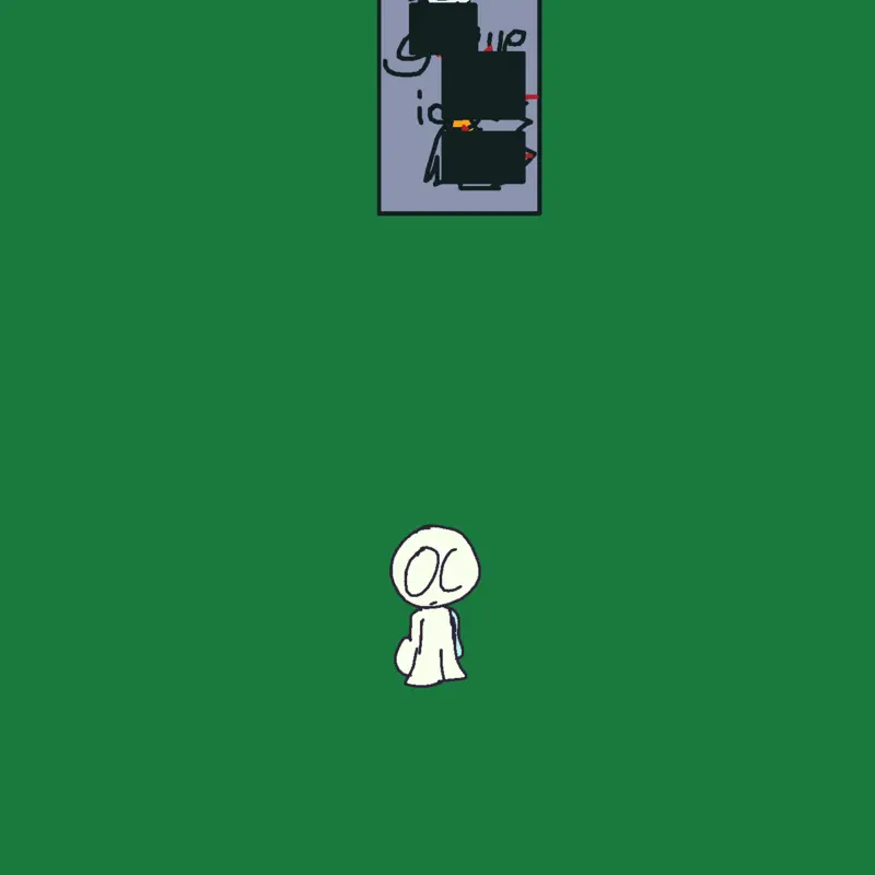 Game by @crownydud