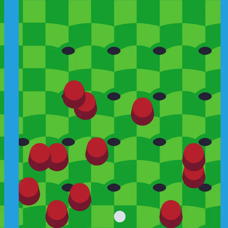 Game by @Gamecreator_Master