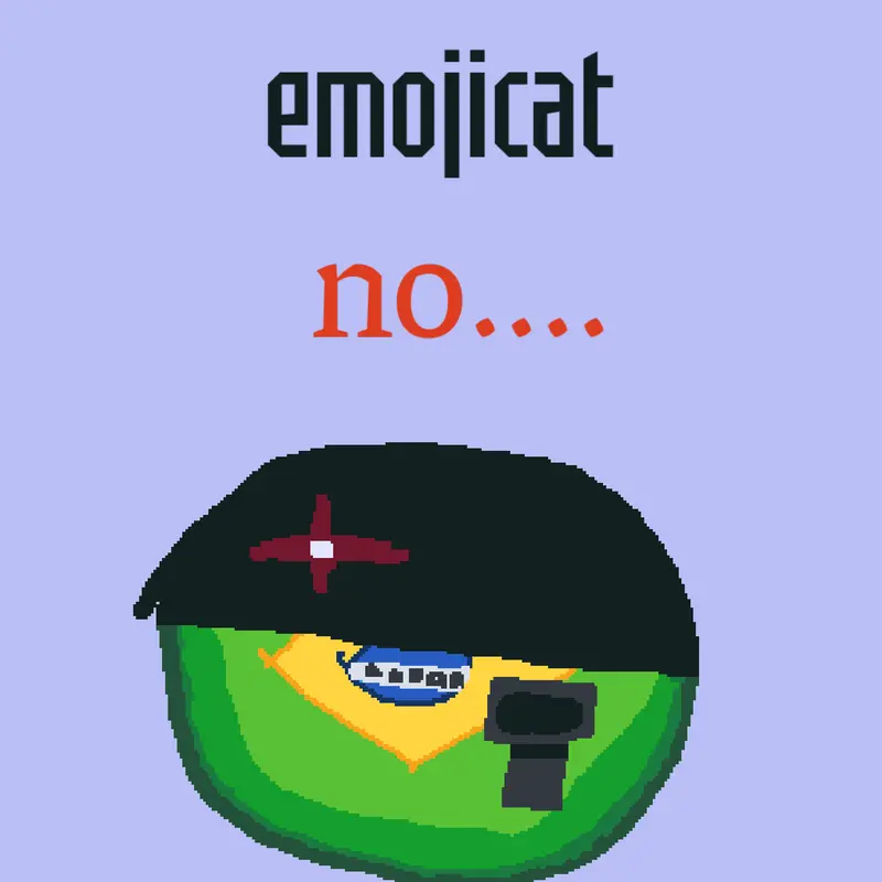 Game by @normal_username8713