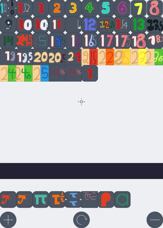 Game by @RekiOfficial