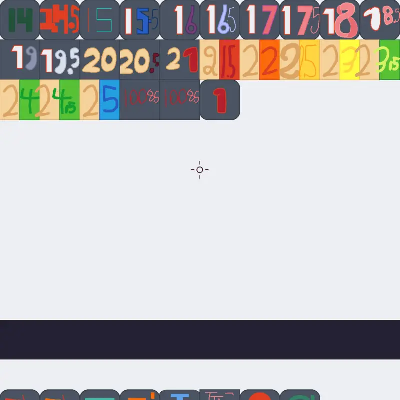 Game by @RekiOfficial