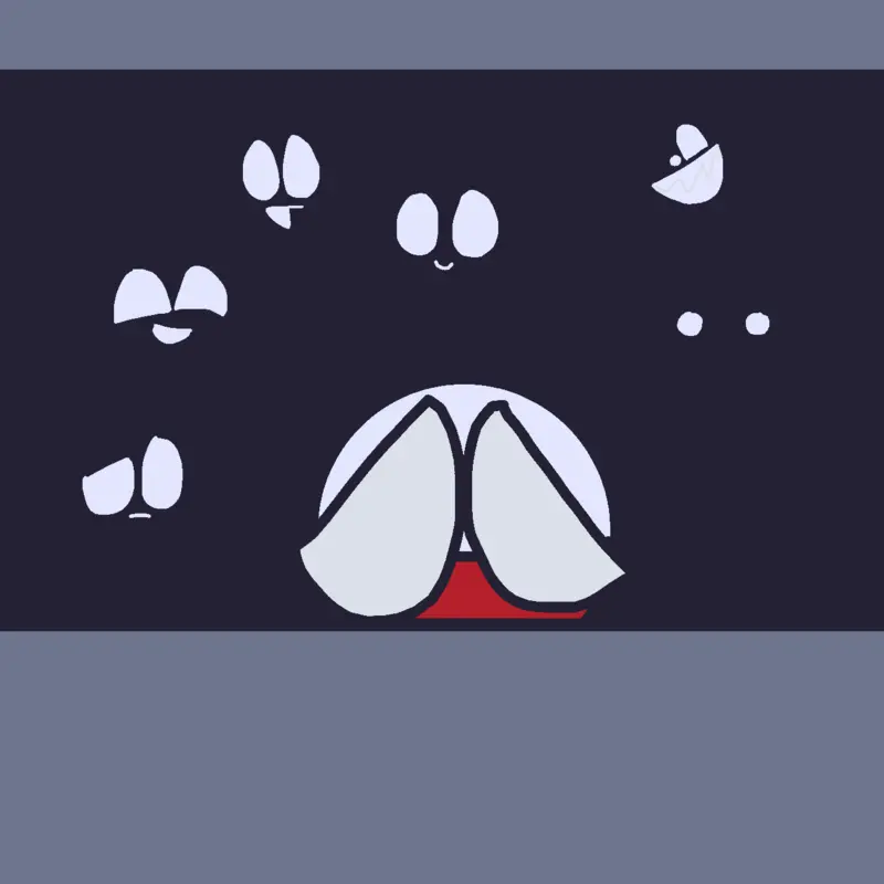 Game by @Ribbon