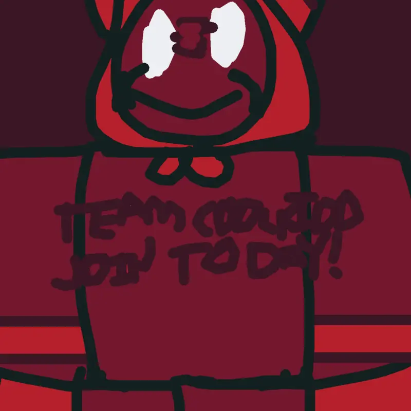 Game by @sens_undertale