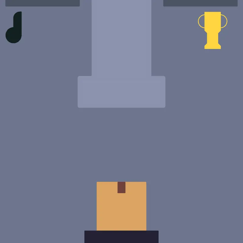 Game by @gamemaker456